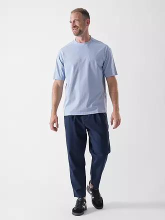 BOSS | T-Shirt TE_DYE | 